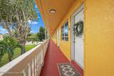 115 202nd Terrace - Photo 1