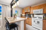 115 202nd Terrace - Photo 10