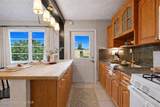 115 202nd Terrace - Photo 11