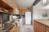 115 202nd Terrace - Photo 12