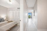 115 202nd Terrace - Photo 13