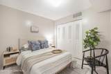 115 202nd Terrace - Photo 14