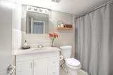 115 202nd Terrace - Photo 16