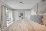 115 202nd Terrace - Photo 19