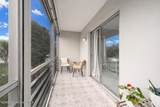 115 202nd Terrace - Photo 20