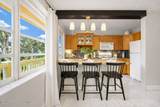 115 202nd Terrace - Photo 8