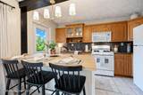 115 202nd Terrace - Photo 9