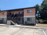 1600 University Lane - Photo 1