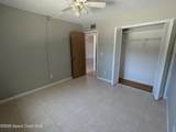 1600 University Lane - Photo 10
