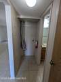 1600 University Lane - Photo 11
