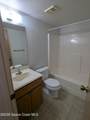 1600 University Lane - Photo 12