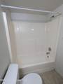 1600 University Lane - Photo 13