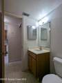 1600 University Lane - Photo 14