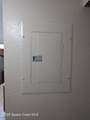 1600 University Lane - Photo 16