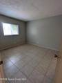 1600 University Lane - Photo 17