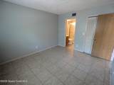 1600 University Lane - Photo 18