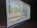 1600 University Lane - Photo 19