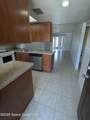 1600 University Lane - Photo 2