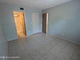 1600 University Lane - Photo 20