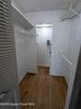1600 University Lane - Photo 21