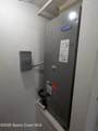 1600 University Lane - Photo 22