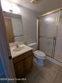 1600 University Lane - Photo 23