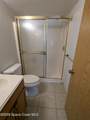 1600 University Lane - Photo 24