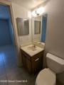 1600 University Lane - Photo 25