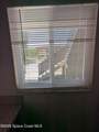 1600 University Lane - Photo 26