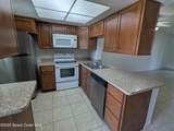 1600 University Lane - Photo 3