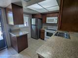 1600 University Lane - Photo 4