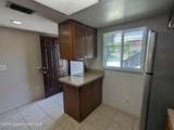 1600 University Lane - Photo 5