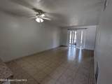 1600 University Lane - Photo 6