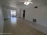 1600 University Lane - Photo 7