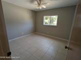 1600 University Lane - Photo 8