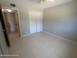 1600 University Lane - Photo 9