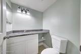 1001 Eau Gallie Boulevard - Photo 10