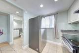 1001 Eau Gallie Boulevard - Photo 11