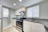 1001 Eau Gallie Boulevard - Photo 12