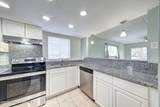 1001 Eau Gallie Boulevard - Photo 13