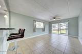 1001 Eau Gallie Boulevard - Photo 14