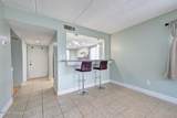 1001 Eau Gallie Boulevard - Photo 15