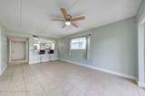 1001 Eau Gallie Boulevard - Photo 16