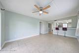 1001 Eau Gallie Boulevard - Photo 17