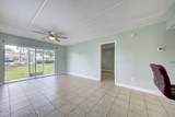 1001 Eau Gallie Boulevard - Photo 18
