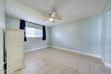 1001 Eau Gallie Boulevard - Photo 19