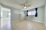 1001 Eau Gallie Boulevard - Photo 20