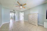 1001 Eau Gallie Boulevard - Photo 21