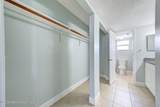 1001 Eau Gallie Boulevard - Photo 22
