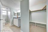 1001 Eau Gallie Boulevard - Photo 23